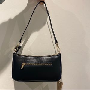 BRANDY MELVILLE RARE BAG!